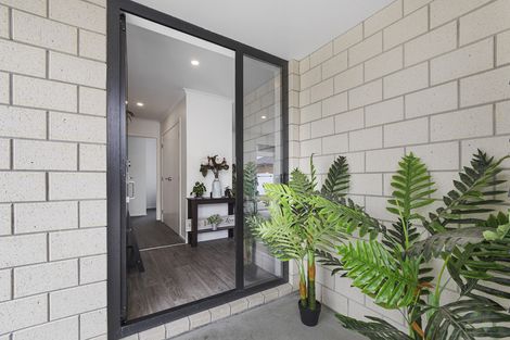 Photo of property in 1/3 Mcandrew Street, Kihikihi, Te Awamutu, 3800