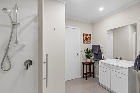 Photo of property in Frimley Village, 50/23 Matariki Avenue, Frimley, Hastings, 4120