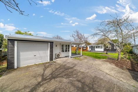 Photo of property in 40 Moonshine Road, Trentham, Upper Hutt, 5018