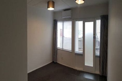 Photo of property in 11/6-8 Keys Street, Elderslea, Upper Hutt, 5018
