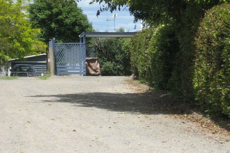 Photo of property in 88a Moore Street, Leamington, Cambridge, 3432