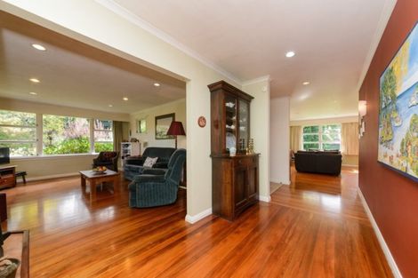 Photo of property in 71 Rowley Crescent, Grovetown, Blenheim, 7202