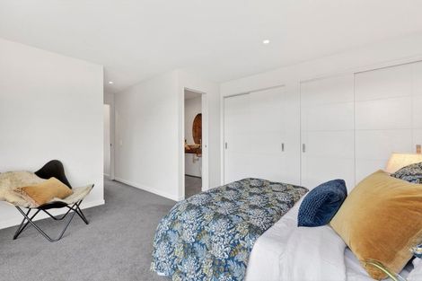 Photo of property in 13 Isthmus Place, Lake Hawea, Wanaka, 9382