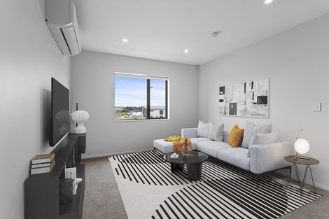 Photo of property in 5 Parkmore Drive, Rosehill, Papakura, 2113