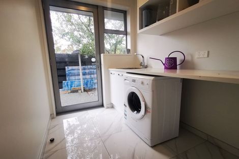 Photo of property in 1 Canter Lane, Aidanfield, Christchurch, 8025