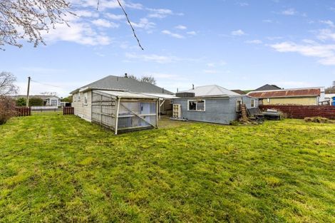 Photo of property in 14 Edward Street, Pahiatua, 4910