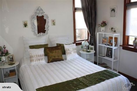 Photo of property in 64 Argyle Street, Mosgiel, 9024