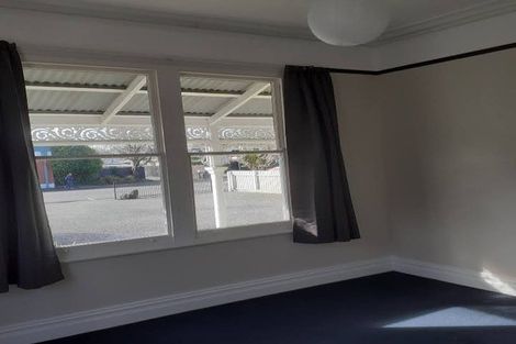 Photo of property in 314 Ferry Road, Waltham, Christchurch, 8011