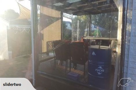 Photo of property in 9a Jade Place, Parklands, Christchurch, 8083