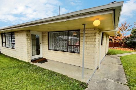 Photo of property in 81 Hoffman Street, Hokitika, 7810