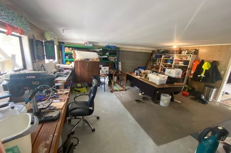 Photo of property in 208 Green Road, Dairy Flat, Albany, 0792