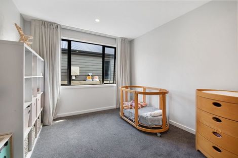 Photo of property in 54 Paparahi Place, Wainui, Silverdale, 0992