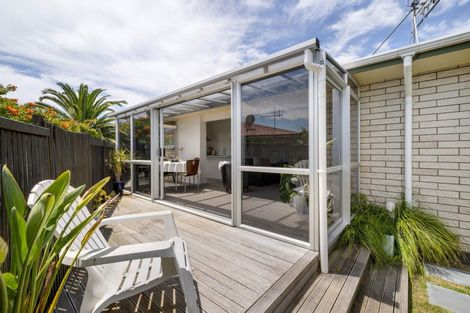 Photo of property in 39a Leander Street, Mount Maunganui, 3116