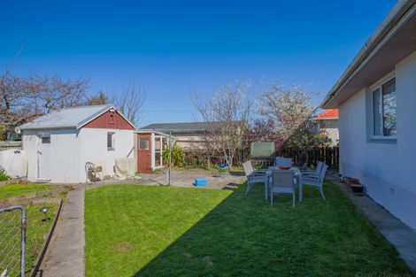 Photo of property in 10 Saint George Street, Watlington, Timaru, 7910