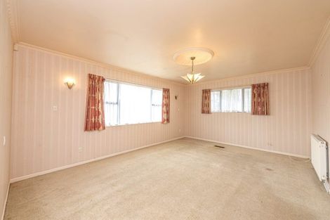 Photo of property in 33 Hereford Street, Springvale, Whanganui, 4501