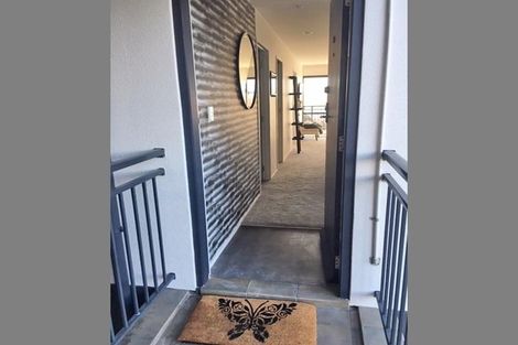 Photo of property in 3a/28 Stanwell Street, Parnell, Auckland, 1052