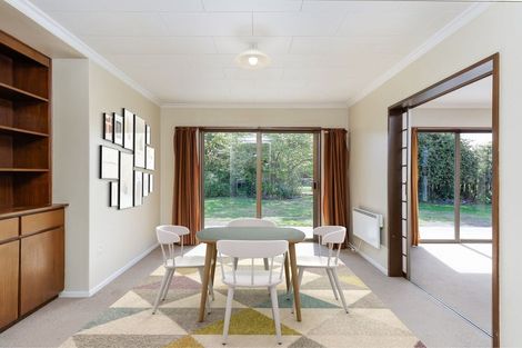 Photo of property in 31 John Street, Waimate, 7924