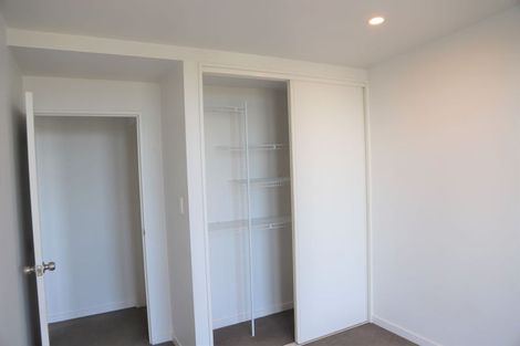 Photo of property in 2/44 Packe Street, Edgeware, Christchurch, 8013