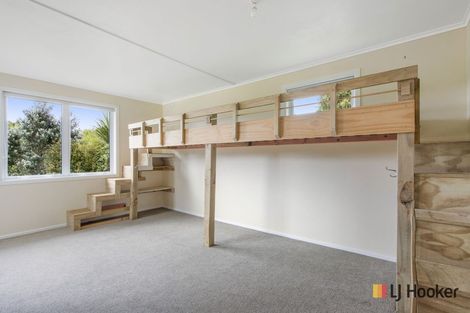 Photo of property in 58b Ocean View Road, Waihi Beach, 3611