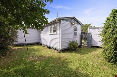 Photo of property in 162 Rangatira Drive, Mangakino, 3421