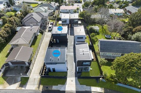 Photo of property in 14f Andrew Road, Howick, Auckland, 2010