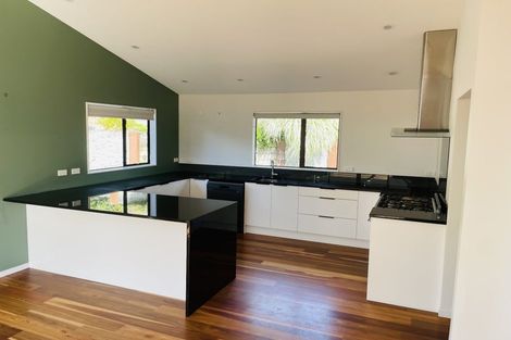 Photo of property in 226 State Highway 1, Otaihanga, Paraparaumu, 5036