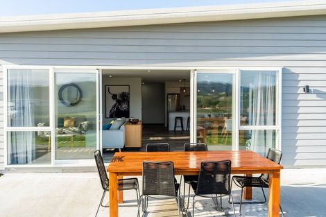 Photo of property in 24b Northcoast Place, Mangawhai Heads, Mangawhai, 0505