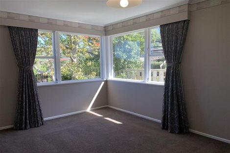 Photo of property in 31 Kandy Crescent, Ngaio, Wellington, 6035