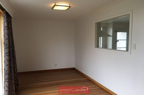 Photo of property in 31 Cliffs Road, Saint Clair, Dunedin, 9012