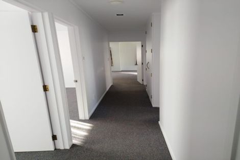 Photo of property in 3 Shearwater Street, One Tree Point, 0118