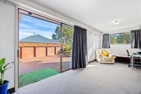 Photo of property in 9 Rata Street, Rangiora, 7400