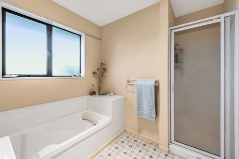 Photo of property in 83 High Street, Southbridge, 7602