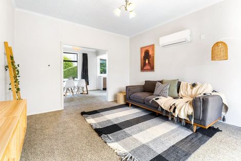 Photo of property in 11 Kea Street, Saint Leonards, Dunedin, 9022