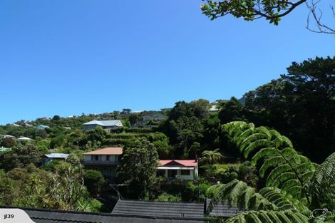 Photo of property in 4/53 Liardet Street, Vogeltown, Wellington, 6021