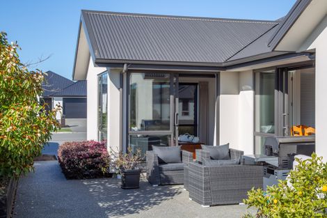 Photo of property in 105 Metehau Street, Marshland, Christchurch, 8083