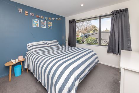 Photo of property in 146 Horndon Street, Darfield, 7510