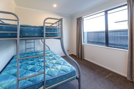 Photo of property in 105 Metehau Street, Marshland, Christchurch, 8083