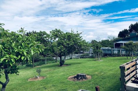 Photo of property in 1 Allan Street, Dannevirke, 4930