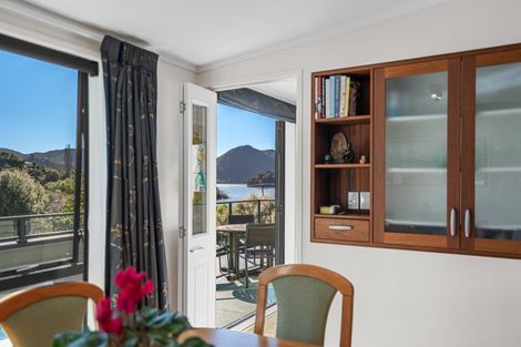 Photo of property in 9 Benn Road, Lake Okareka, Rotorua, 3076