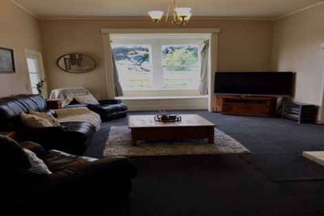 Photo of property in 81987 State Highway 2, Pahiatua, 4984