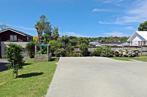 Photo of property in 3/1 Wendover Road, Glendowie, Auckland, 1071