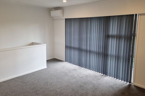 Photo of property in 1/15a Oates Road, Glen Eden, Auckland, 0602