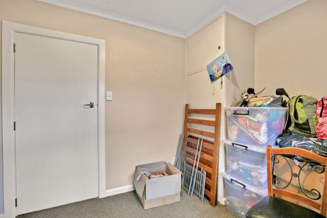 Photo of property in 37 Grove Street, Tinwald, Ashburton, 7700