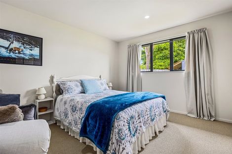 Photo of property in 6 Olivea Place, Oxford, 7430