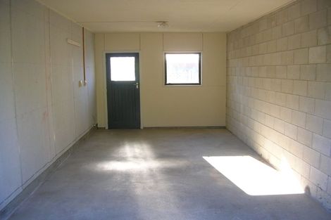 Photo of property in 1/2 Ypres Street, Greenmeadows, Napier, 4112