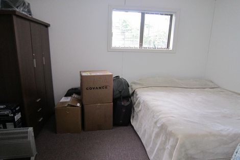 Photo of property in 120a Mount Smart Road, Onehunga, Auckland, 1061