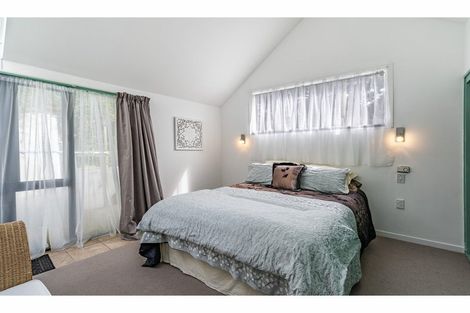 Photo of property in 44 Marama Avenue North, Otatara, Invercargill, 9879