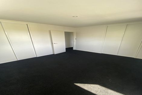 Photo of property in 27 Gerontius Glade, Torbay, Auckland, 0630