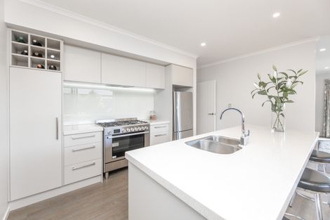 Photo of property in 105 Metehau Street, Marshland, Christchurch, 8083