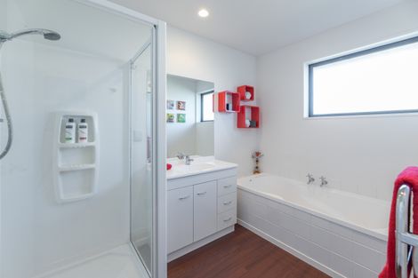 Photo of property in 146 Horndon Street, Darfield, 7510